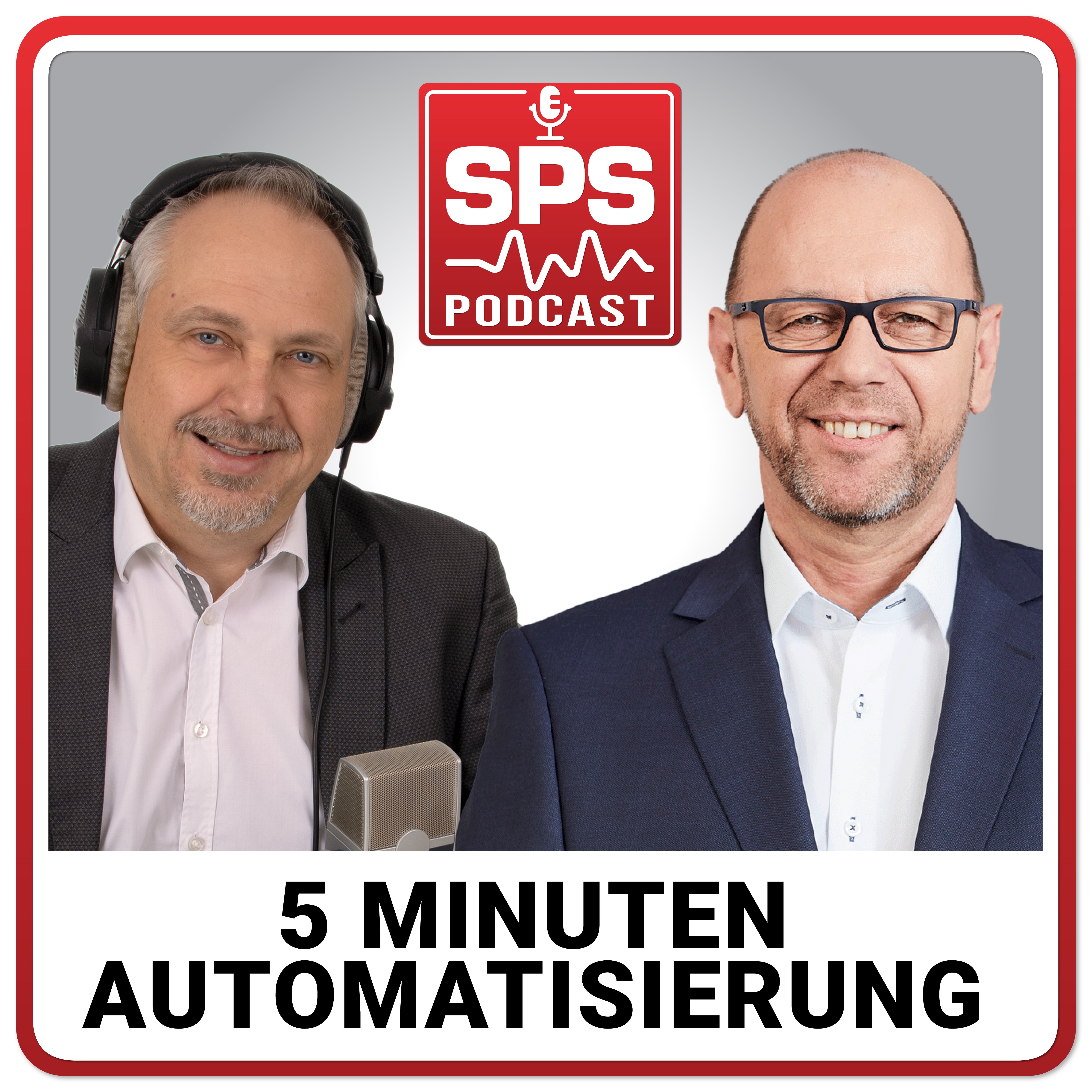 SPS-Podcast_Episode_Eplan_Thomas Weichsel (002)