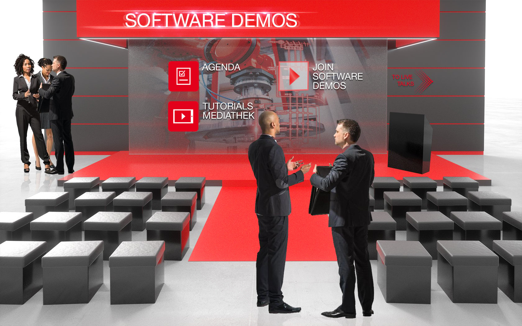 Software_Demos